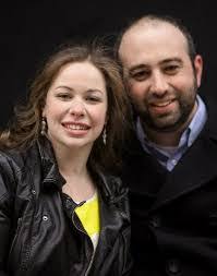 Melanie Applegate's Instagram, Twitter & Facebook