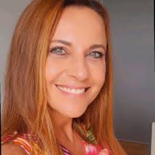 Virginie PETRUCCI posted