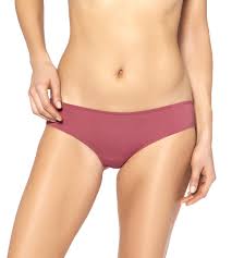 A brazilian can also be a person born abroad to a brazilian parent or legal guardian as well as a persons who acquired. Unterwasche Strings Damen Brazilian Slips Fur Frauen Kaufen Online Shop E Dessous De