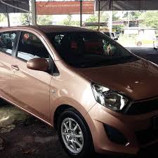 ● pangsapuri @ jalan keretapi lama, kapar, klang (kekosongan: 3yo7qbzxqb2zqm