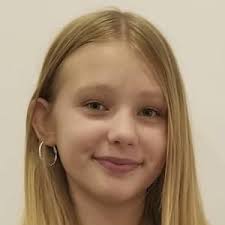 Francesca from Francesca and Leah