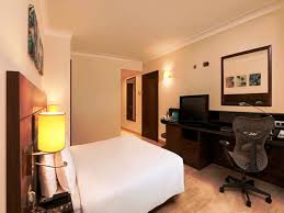 Experience traditional delights at india grill restaurant. Hotel Hilton Garden Inn New Delhi Saket Delhi Delhi Ncr Hotelopia