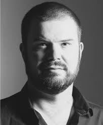 Cameron Pearce's Instagram, Twitter & Facebook