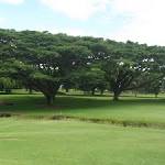 Hilo Municipal Golf Course - All You Need to Know BEFORE You Go ...