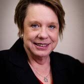 TOP 10 BEST Lawyers in El Paso, TX