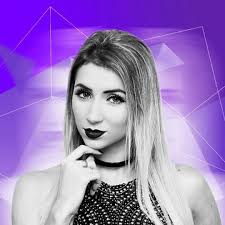 Stream Camaleon, Karen Dennes