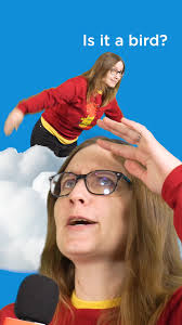 A Calgary cardiologist and #UCalgaryMed research leader says more Canadians  are benefiting from an innovative new pacemaker, smaller than a AAA  battery, following recent Health Canada approval.⁣ ⁣ Dr. Derek Exner, MD,