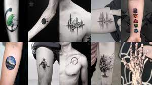 Check spelling or type a new query. Best Tattoos For Men Small Tattoos For Men Tattoo Designs For Men Meaningful Tattoos For Men Youtube