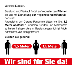 Hallo, ich lebe in lüneburg in deutschland. Meine Kuche Luneburg Startseite Facebook
