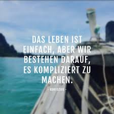 Whatsapp Status Spruche Spruche Status Spruche Leben Whatsapp Status Spruche