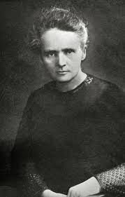 Marie curie (external link opens in a new window / tab) (external link opens in. Who Was Marie Curie And How Did She Die