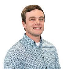 Marty Beaugard's Instagram, Twitter & Facebook