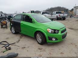 Image result for Dragon Green 2015 Sonic