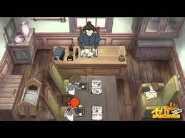 pin on كرتون أطفال ذات الشعر الأحمر