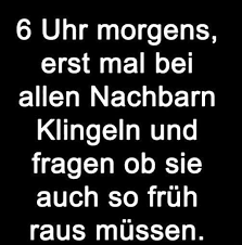 Pin Von Rosi Kunz Auf Witze Lustige Zitate Und Spruche Witzige Spruche Lustige Spruche