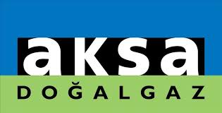 Check spelling or type a new query. Aksa Dogalgaz Dan Koronaviruse Karsi Online Islem Cagrisi