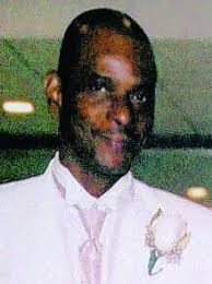 Larry Long Obituary (2024)