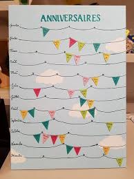 Hier Ist Ein Tisch Sofort Nett Und Nutzlich Dieser Ewige Kalender Erlaubt Ihnen Holzbearbeitung Geburtstagskalender Selbstgemachter Kalender Kreativ