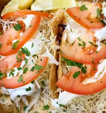 Maybe you would like to learn more about one of these? Long Beach Fish Grill Home Long Beach California Menu Prices Restaurant Reviews Facebook
