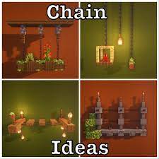 Learn how to build the most cozy aesthetic cottage that is quaint, cute, and perfect for survival. 110 Best Aesthetic Minecraft Builds Ideas In 2021 Minecraft Minecraft Architecture Minecraft Blueprints
