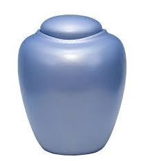Cremation Urns Eco Friendly Urns Page 1 Urns Northwest Burial Urns Urn Cremation Urns