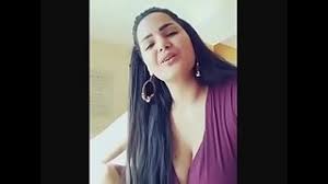 سكس ساخن افلام نيك فى الكس زب جامد كبير on wn network delivers the latest videos and editable pages for news & events, including entertainment, music, sports, science and more. Ø§Ø¬Ù…Ù„ Ù†Ø³Ø§Ø¡ Ù…ØµØ± Ø§ØºØ±Ø§Ø¡ Ø§Ù„Ø¬Ù†Ø³ Ø§Ù„Ø¹Ø±Ø¨ÙŠ Ø£Ø´Ø±Ø·Ø© Ø§Ù„ÙÙŠØ¯ÙŠÙˆ Ø¹Ù„Ù‰ Www Best Pornos Com