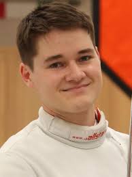 Raphael Sitbon-Taylor