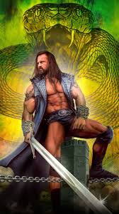 Description accesorries details damage package sell us yours capturing all the action and dramatic exhibition of sports entertainment, the mattel wwe basic figures feature authentically. Drew Mcintyre Wallpaper By 619alberto 75 Free On Zedge