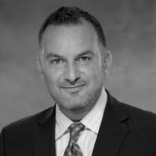 APT Communique: College of Fellows Inductees, APT Bulletin Awards, Getty  Grant Recipients, and more