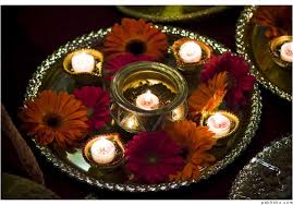 Mehndi Decor Ideas Mehndi Decor Henna Party Henna Night