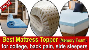 Pin On Best Mattress Reviews