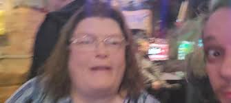 The Undomesticators added a new photo.