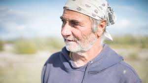 The Last Alaskans' is what reality TV might have been if the genre had a  soul