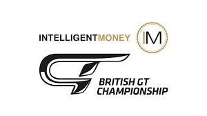 Logos that start with t, tourism malaysia logo, tourism malaysia logo black and white, tourism malaysia logo png, tourism malaysia logo transparent. Visit Malaysia 2020 Logo Vector Industry Leading Technology Group Rohde Schwarz Download The Visit Malaysia Logo Vector File In Eps Format Encapsulated Postscript Designed By Clu00e1udio Cruz Rojerinje