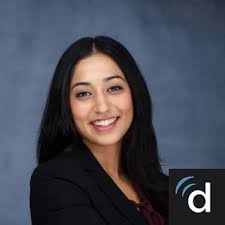 Dr. Jacob Mikhail, MD