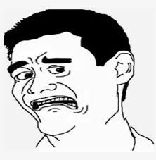 Yao ming is a famous meme king.his face is widely using to create meme in facebook. Wtf Yao Ming Face Png 800x757 Png Download Pngkit