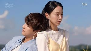 Here are the best ways to find a movie. Korean Drama Movie Quotes Home Facebook