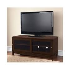 Search results for 55 inch tv stands. 55 Inch Tv Stand Flat Screen Entertainment Media Console Home Furniture Center Entertainment Centers Tv Stands Home Garden Furniture