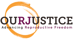 Carenet pregnancy center of milwaukee 4957 w fond du lac ave milwaukee wi 53216. Community Resources Our Justice