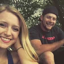 Delaney Nelson (@DelaneyNelson1)