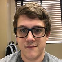 900+ "Haycraft" profiles