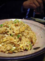 まるしげ 夢葉家 まるしげ むようや 赤坂 居酒屋 食べログ