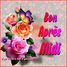 Want to share imdb's rating on your own site? á 81 Bon Apres Midi Images Photos Et Illustrations Pour Facebook Bonnesimages