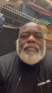 Goldie's Texas Style BBQ