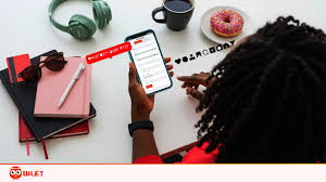 Using SMM Panels that are safe and reliable with The Owlet