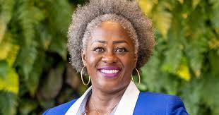 Career opportunities in health care