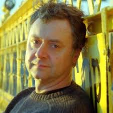 Liberty Science Center