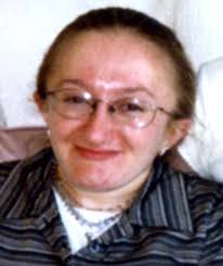 In memoriam: Funeral notice photos, January 2015