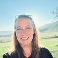 Britney Meyer's Instagram, Twitter & Facebook