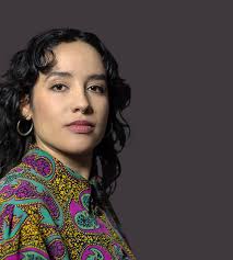 LOIS BARTH EPSTEIN, M.D., D. SC. (H.C.)